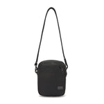Citysafe CS75 Anti-Theft Crossbody Travel Bag