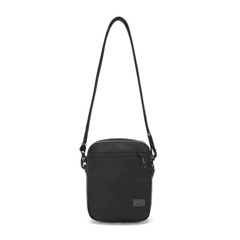 Citysafe CS75 Anti-Theft Crossbody Travel Bag