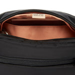 Citysafe CS75 Anti-Theft Crossbody Travel Bag