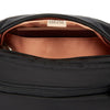 Citysafe CS75 Anti-Theft Crossbody Travel Bag