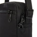 Citysafe CS75 Anti-Theft Crossbody Travel Bag