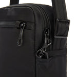 Citysafe CS75 Anti-Theft Crossbody Travel Bag