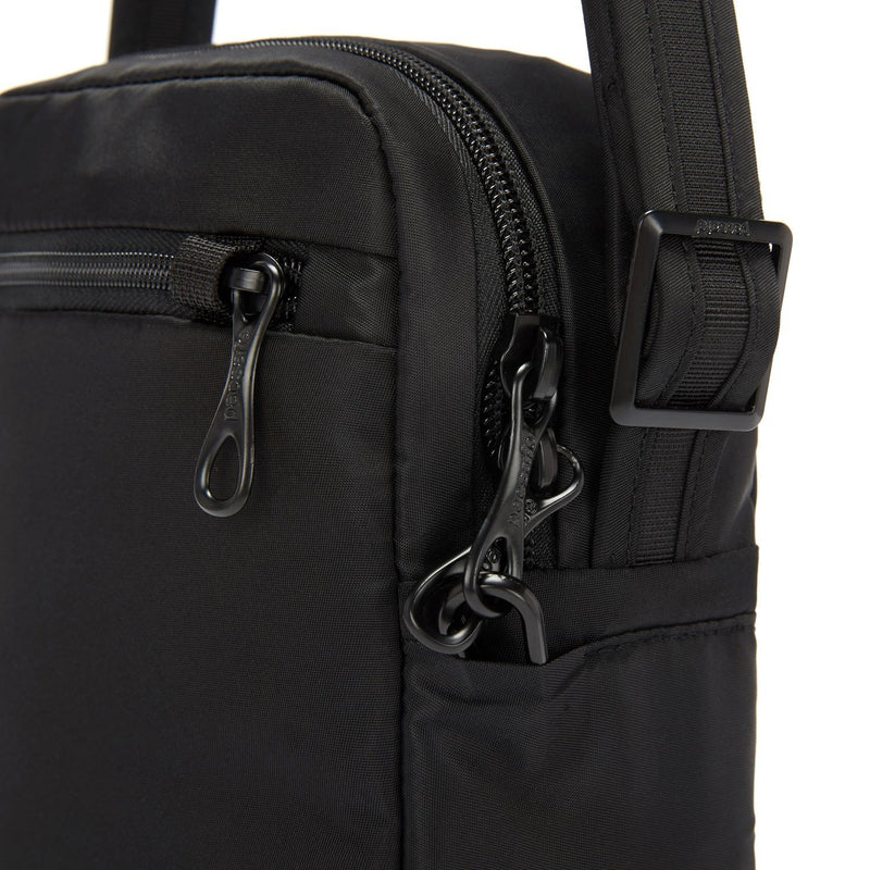 Citysafe CS75 Anti-Theft Crossbody Travel Bag
