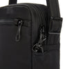 Citysafe CS75 Anti-Theft Crossbody Travel Bag