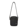 Citysafe CS75 Anti-Theft Crossbody Travel Bag