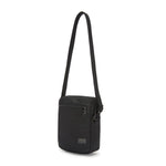Citysafe CS75 Anti-Theft Crossbody Travel Bag