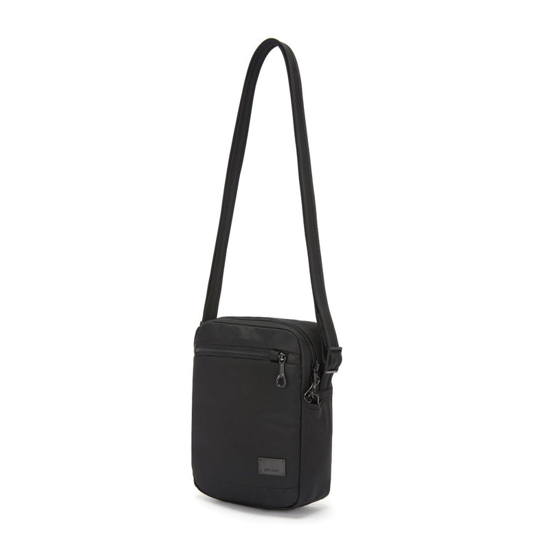 Citysafe CS75 Anti-Theft Crossbody Travel Bag