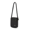Citysafe CS75 Anti-Theft Crossbody Travel Bag
