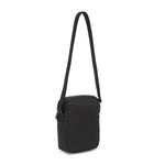 Citysafe CS75 Anti-Theft Crossbody Travel Bag