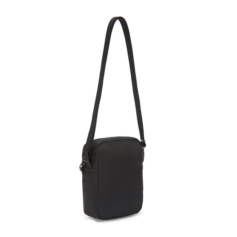 Citysafe CS75 Anti-Theft Crossbody Travel Bag
