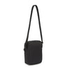 Citysafe CS75 Anti-Theft Crossbody Travel Bag