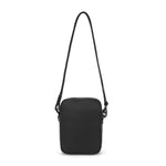 Citysafe CS75 Anti-Theft Crossbody Travel Bag