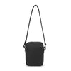 Citysafe CS75 Anti-Theft Crossbody Travel Bag