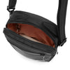 Citysafe CS75 Anti-Theft Crossbody Travel Bag