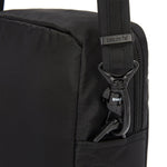 Citysafe CS75 Anti-Theft Crossbody Travel Bag