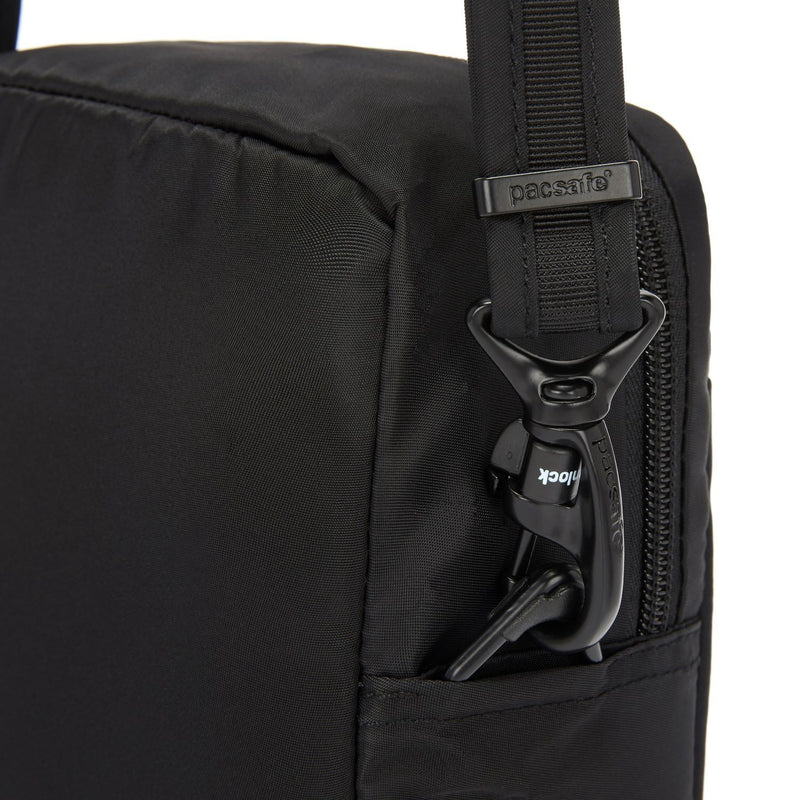 Citysafe CS75 Anti-Theft Crossbody Travel Bag