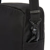 Citysafe CS75 Anti-Theft Crossbody Travel Bag