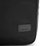 Citysafe CS75 Anti-Theft Crossbody Travel Bag