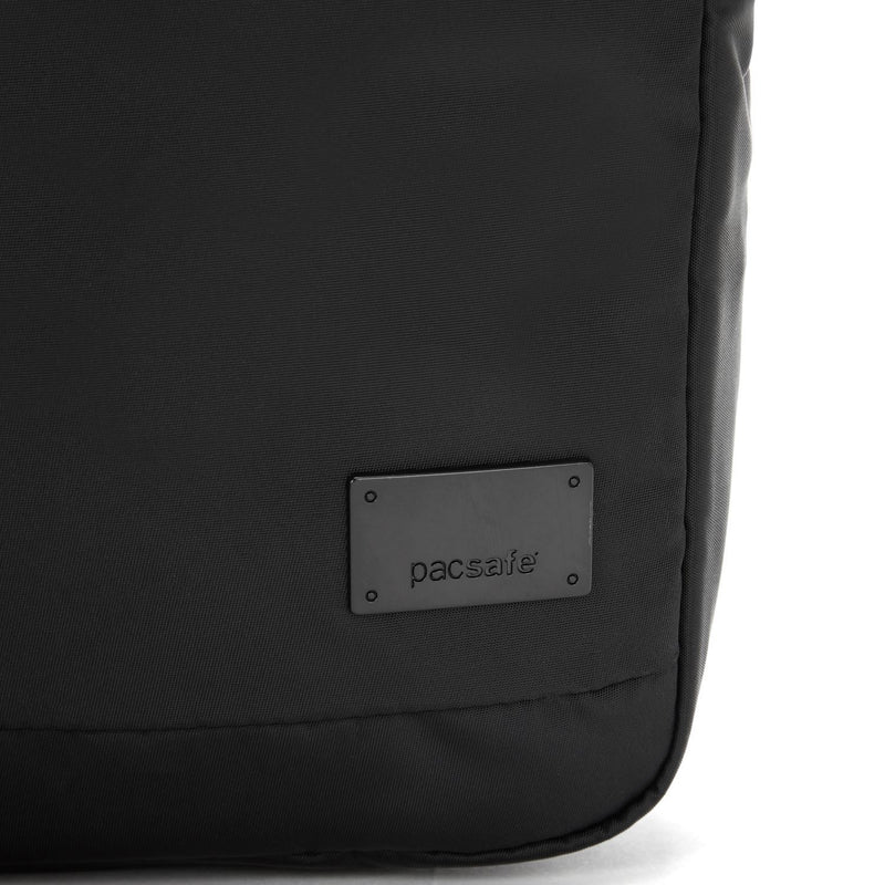 Citysafe CS75 Anti-Theft Crossbody Travel Bag