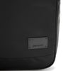 Citysafe CS75 Anti-Theft Crossbody Travel Bag