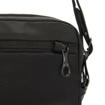 Citysafe CS75 Anti-Theft Crossbody Travel Bag