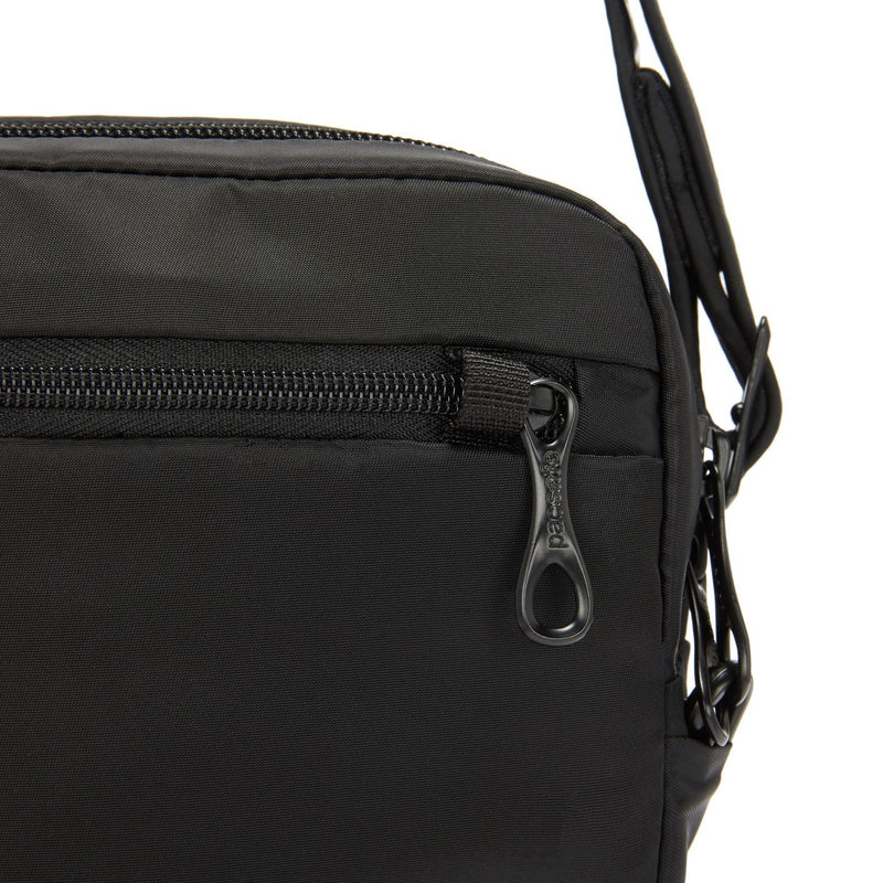 Citysafe CS75 Anti-Theft Crossbody Travel Bag