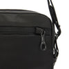 Citysafe CS75 Anti-Theft Crossbody Travel Bag