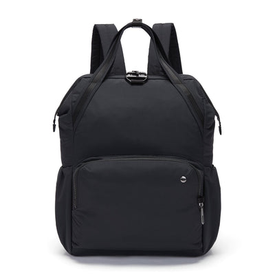 Pacsafe CX backpack