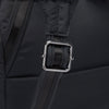 Pacsafe CX backpack
