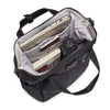 Pacsafe CX backpack