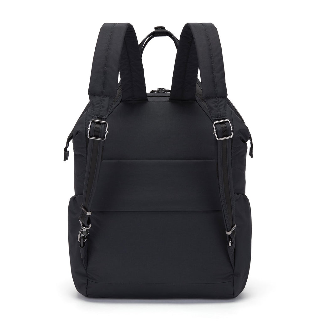 Pacsafe CX backpack