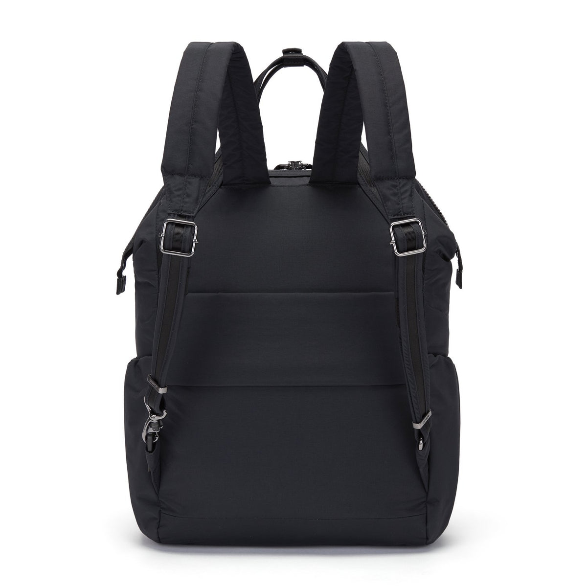 Pacsafe CX backpack