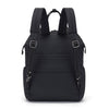 Pacsafe CX backpack