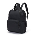Pacsafe CX backpack