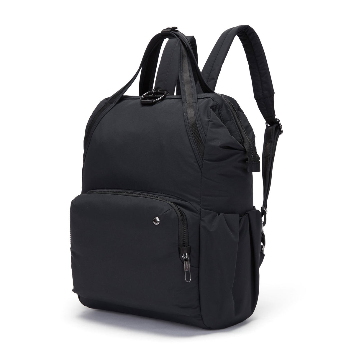 Pacsafe CX backpack