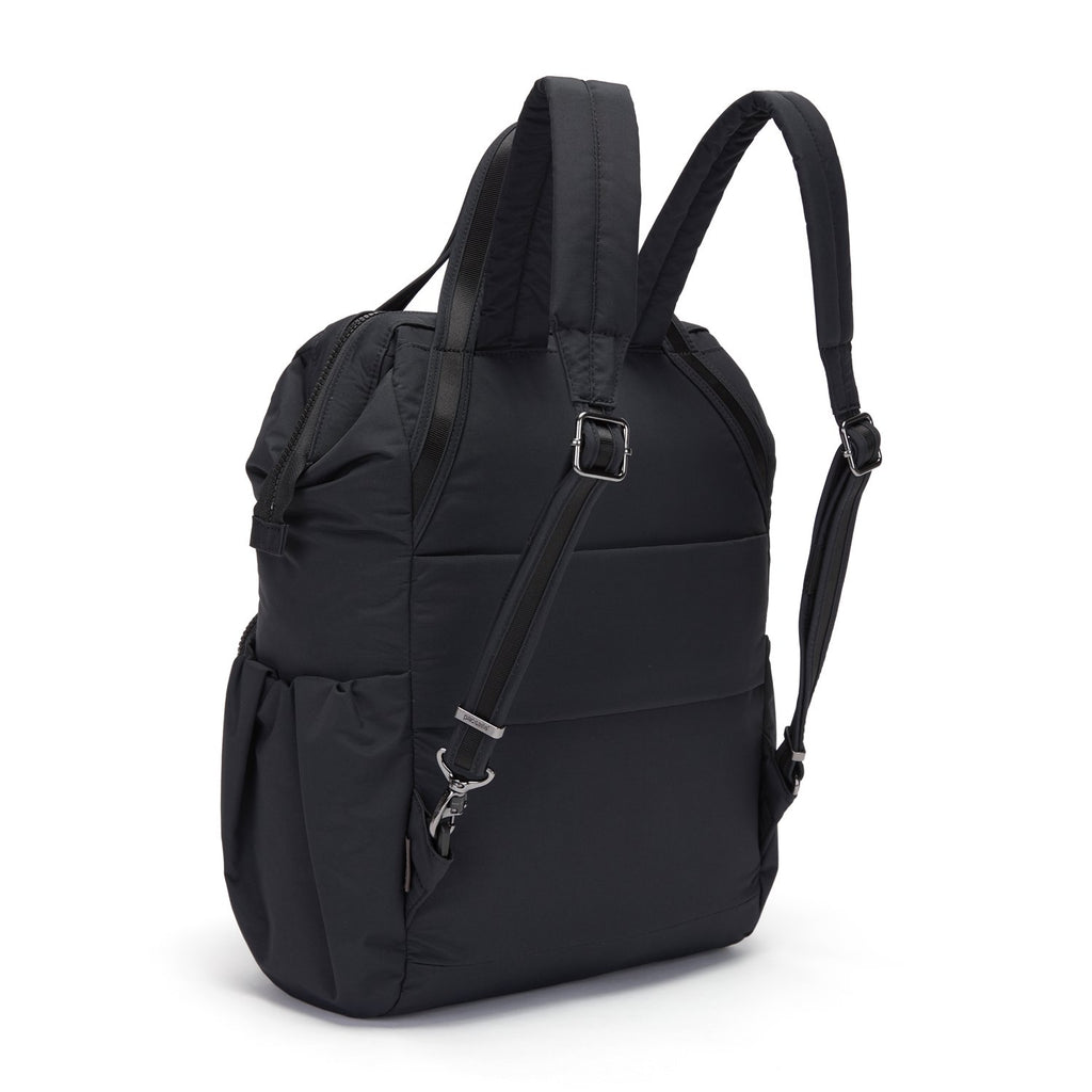 Pacsafe CX backpack