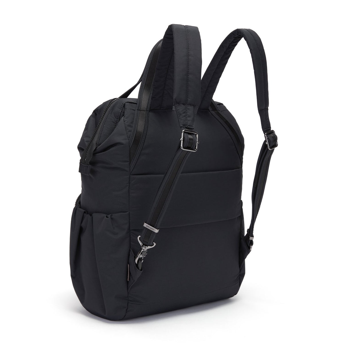 Pacsafe CX backpack