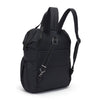 Pacsafe CX backpack
