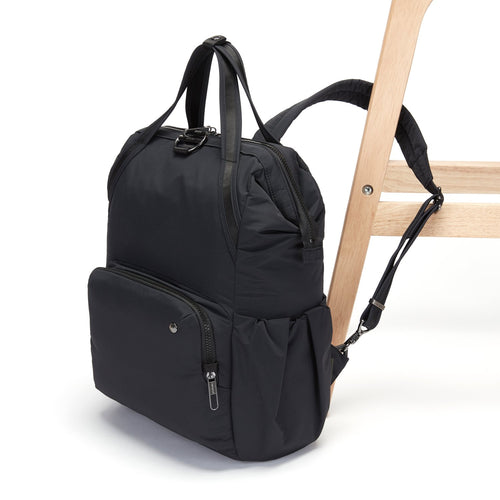 Pacsafe CX backpack