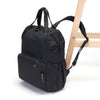 Pacsafe CX backpack