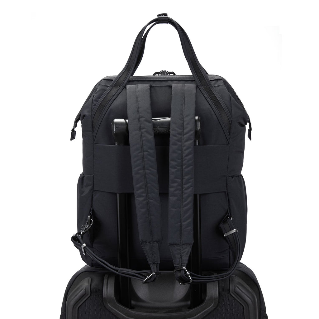 Pacsafe CX backpack