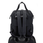 Pacsafe CX backpack