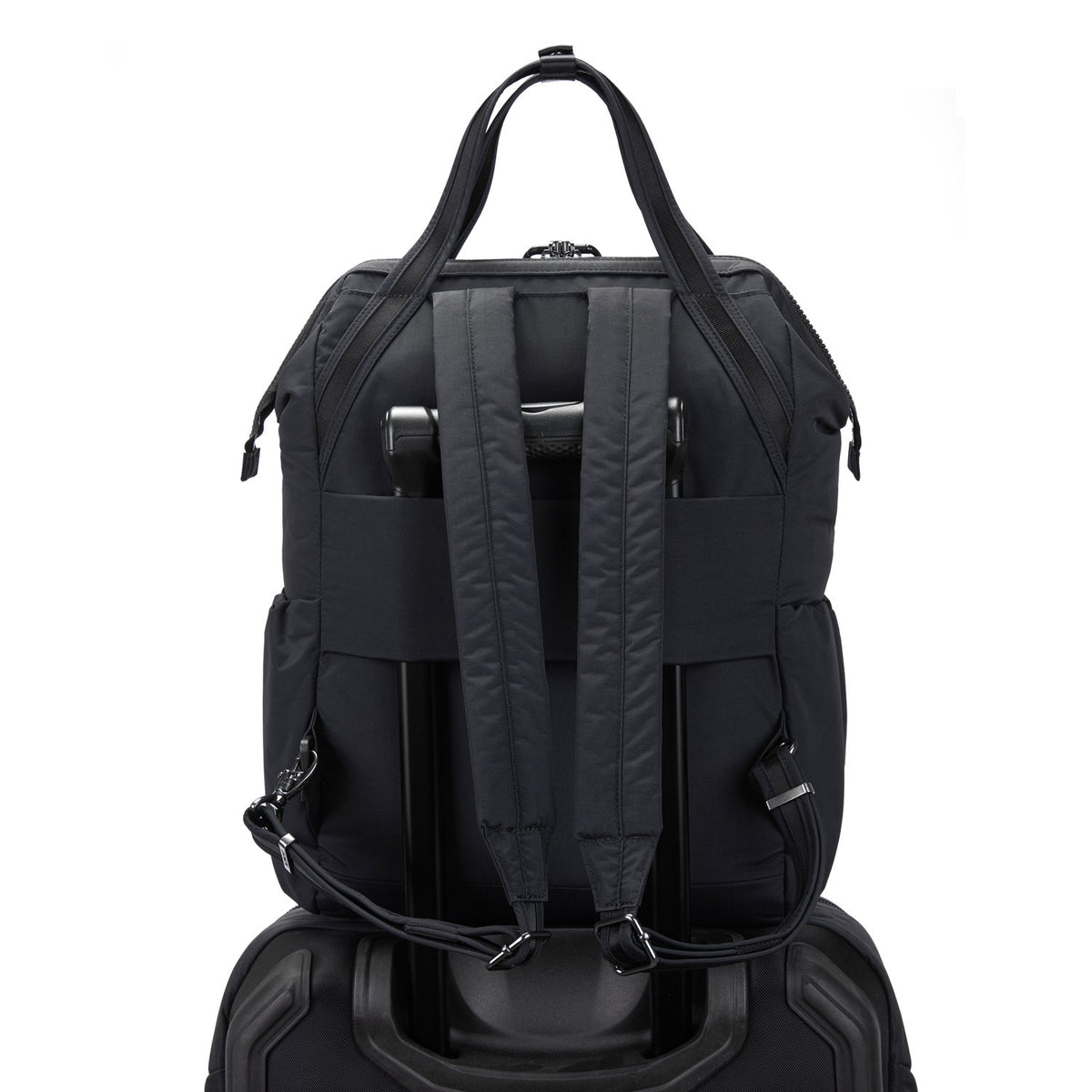 Pacsafe CX backpack