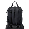 Pacsafe CX backpack