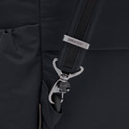 Pacsafe CX backpack