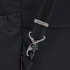 Pacsafe CX backpack