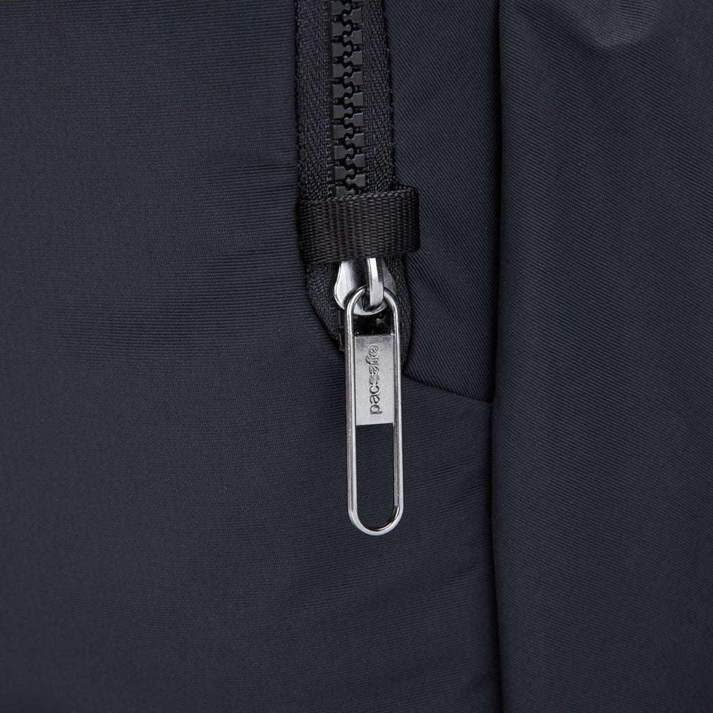 Pacsafe CX backpack