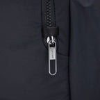 Pacsafe CX backpack