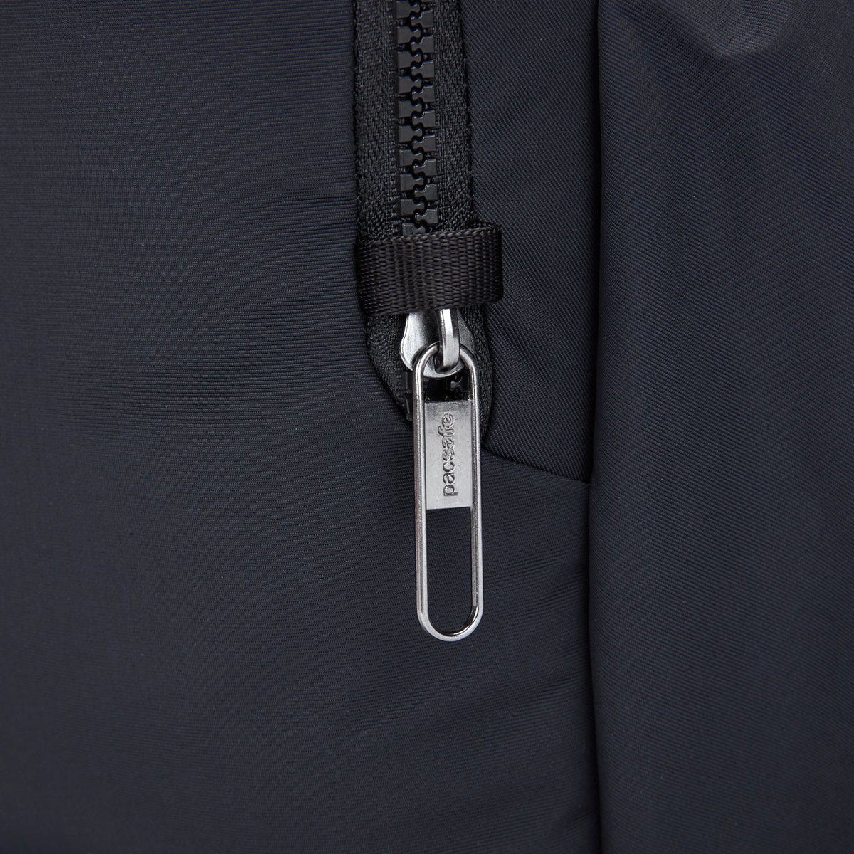 Pacsafe CX backpack