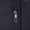 Pacsafe CX backpack